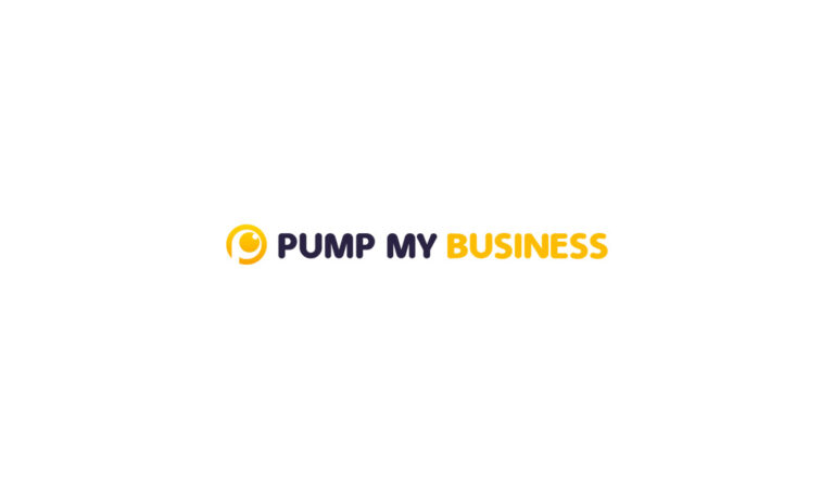 Pump My Business